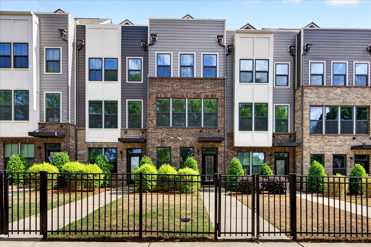 530 Billingsley Dr - 1