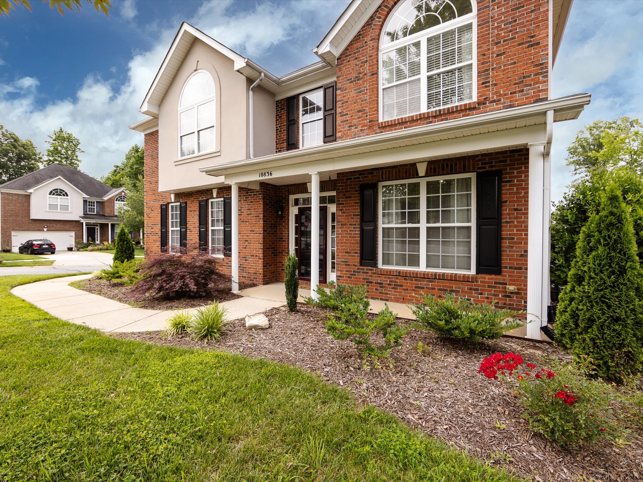 Property thumbnail image