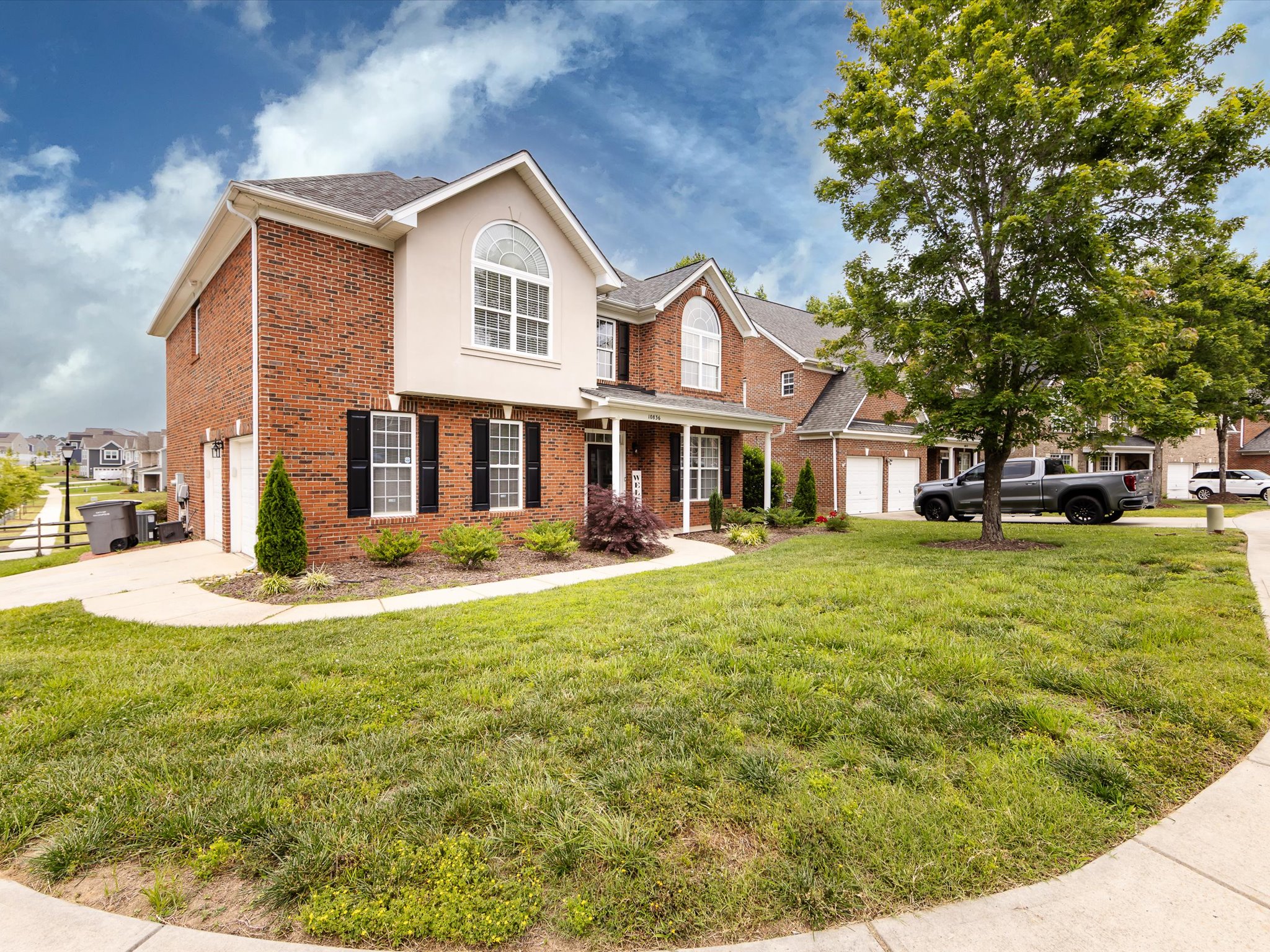 Property thumbnail image