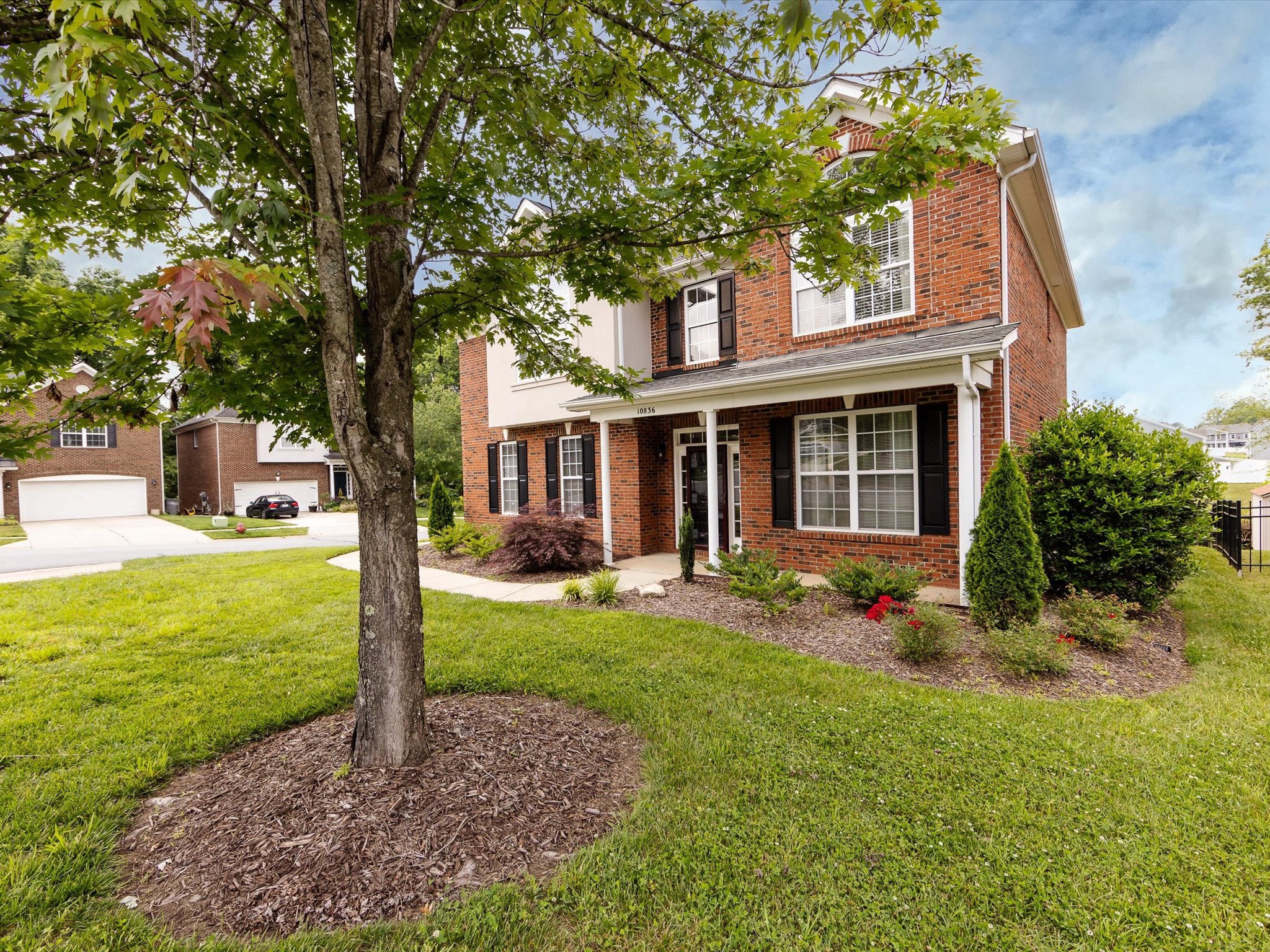 Property thumbnail image
