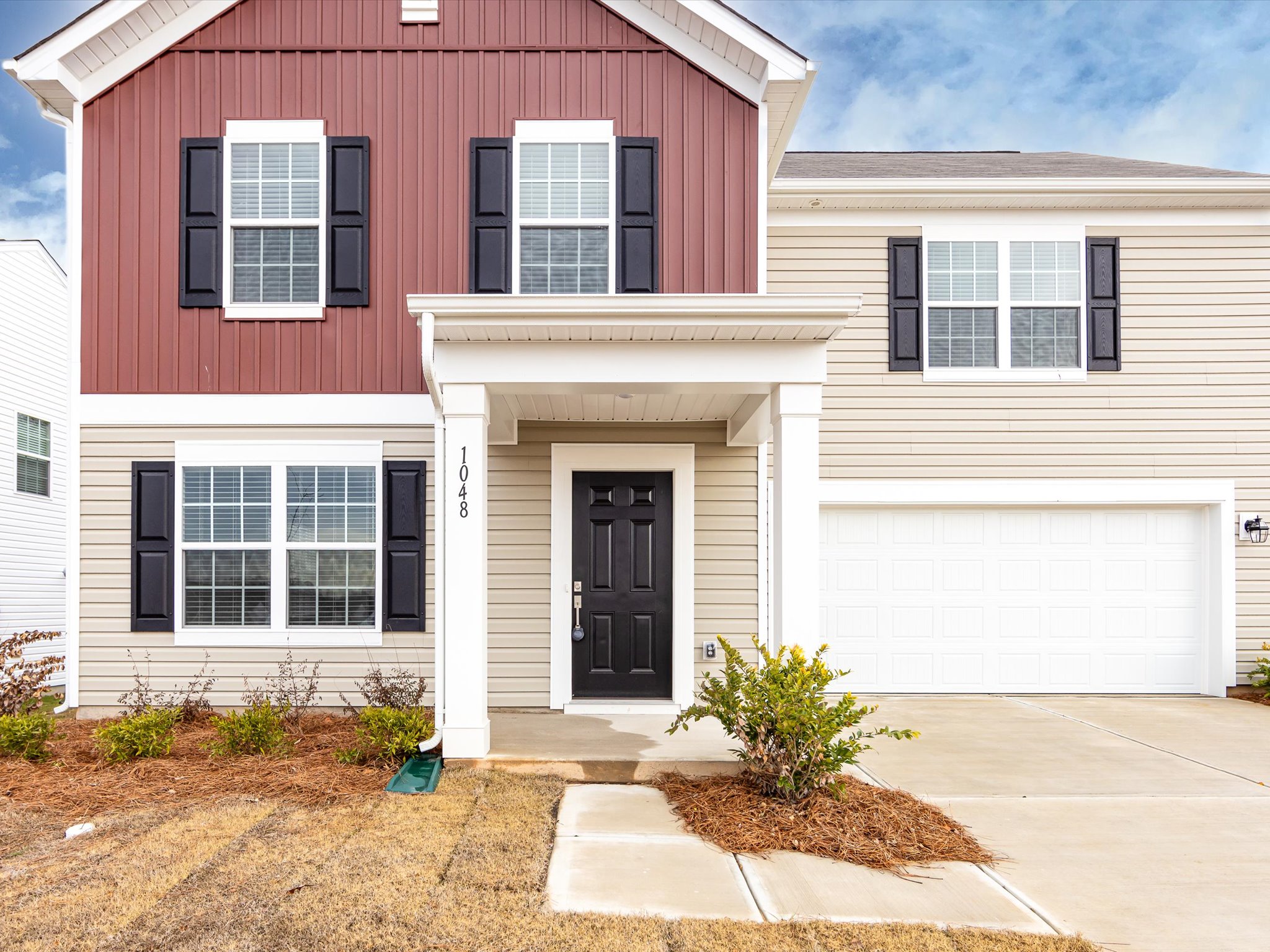 Property thumbnail image