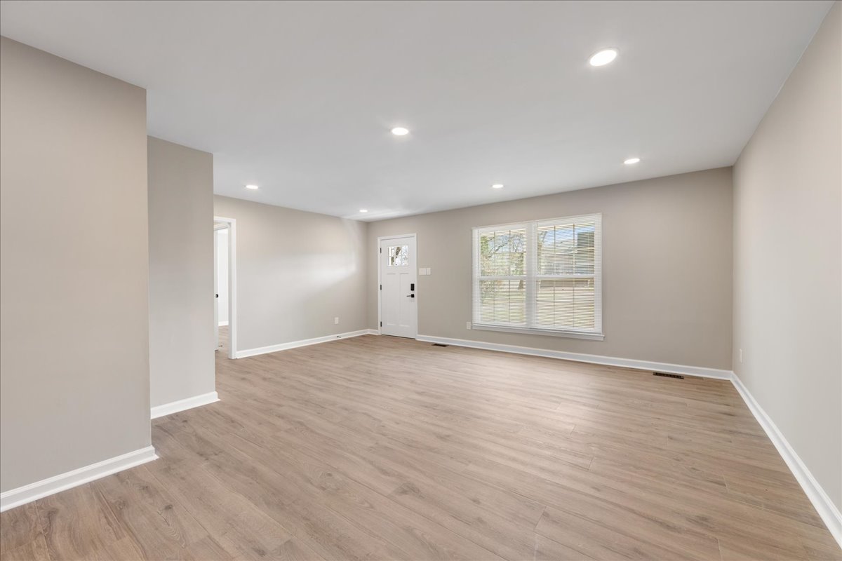 4700 Walden Court - 4700