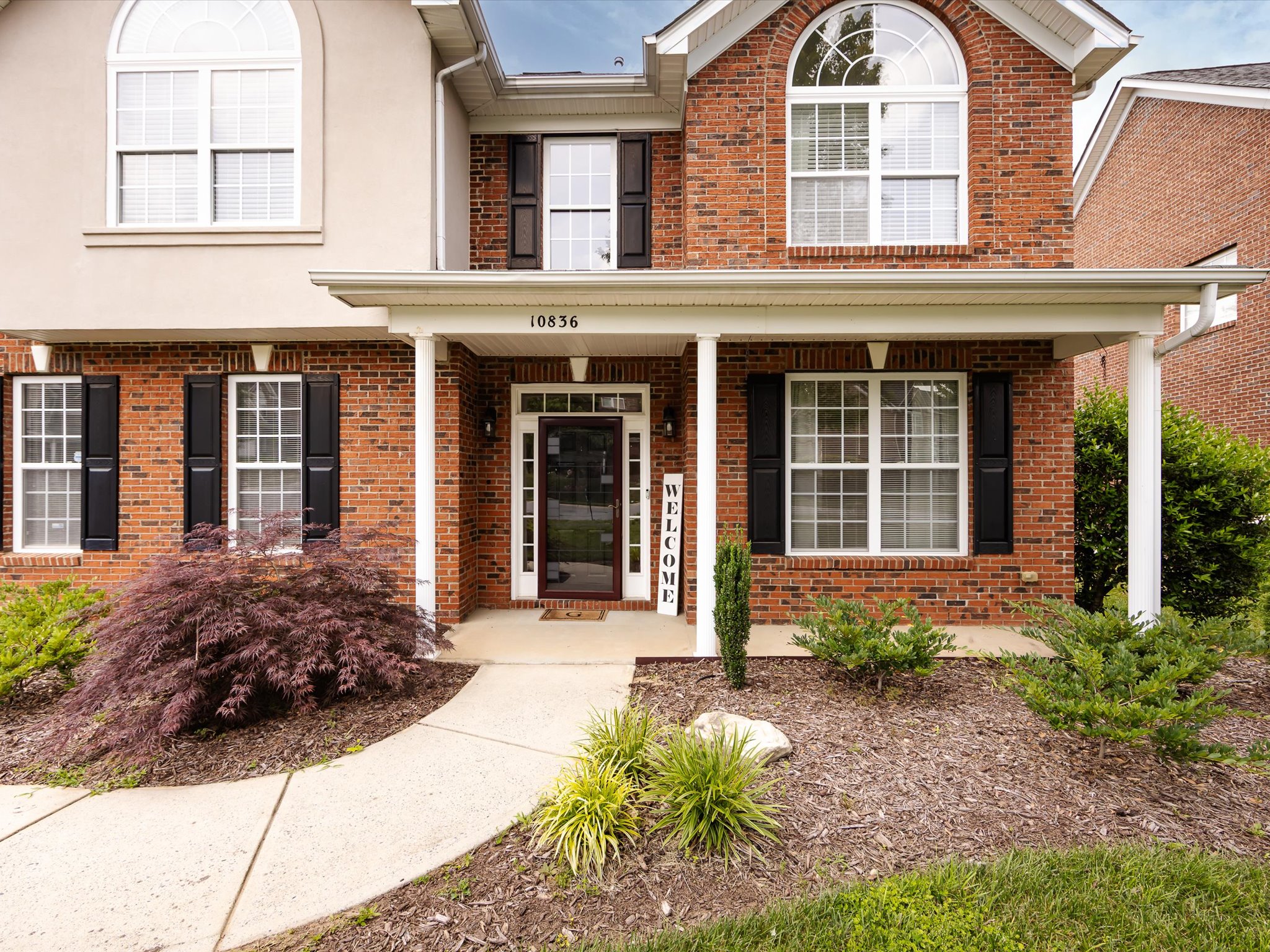 Property thumbnail image