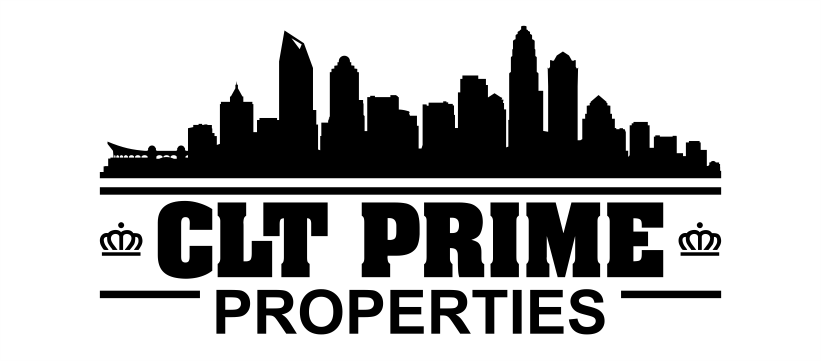 CLT Prime Properties